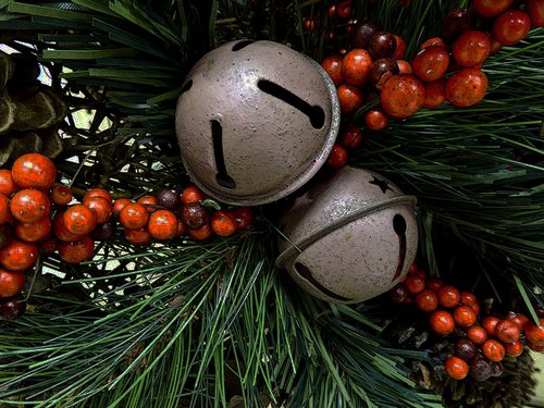Holly Bells 2.jpg