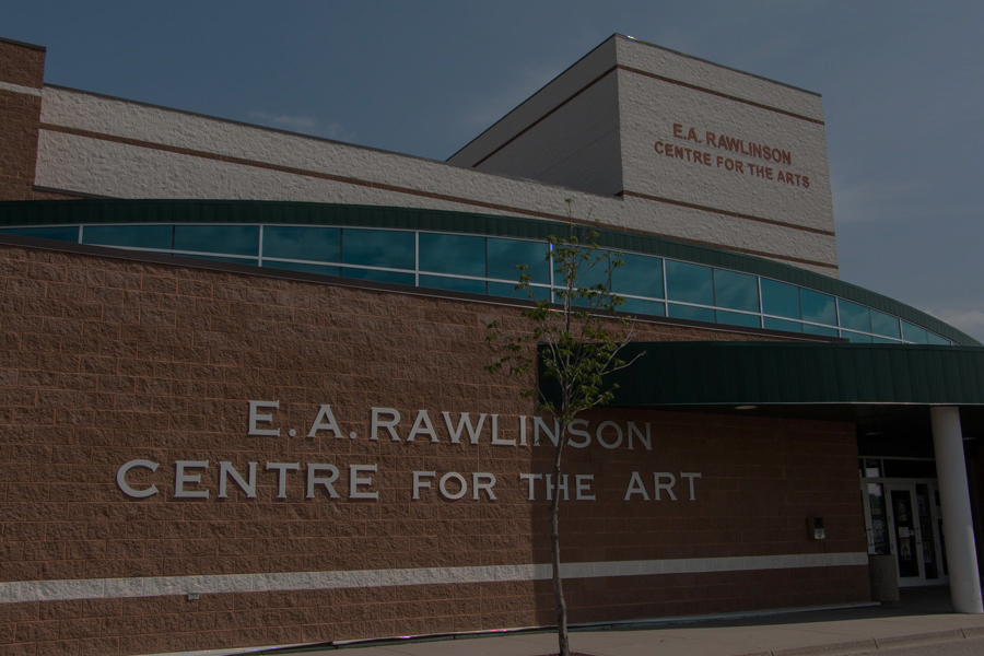 rawlinson1.jpg