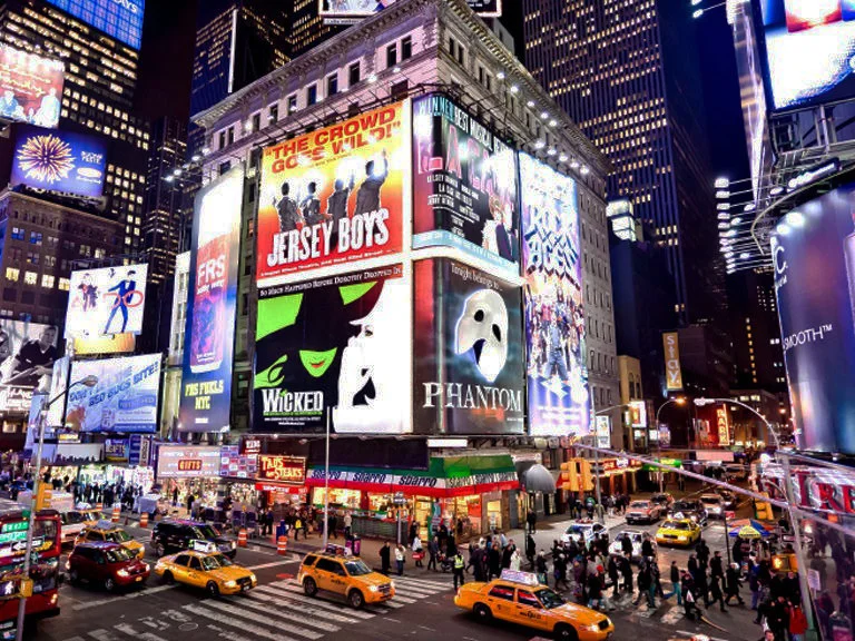 Broadway signs edited.jpg