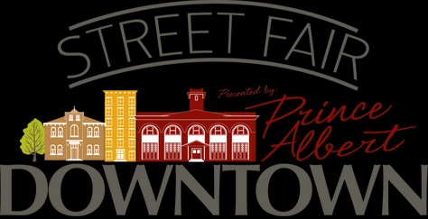 Street Fair.jpg