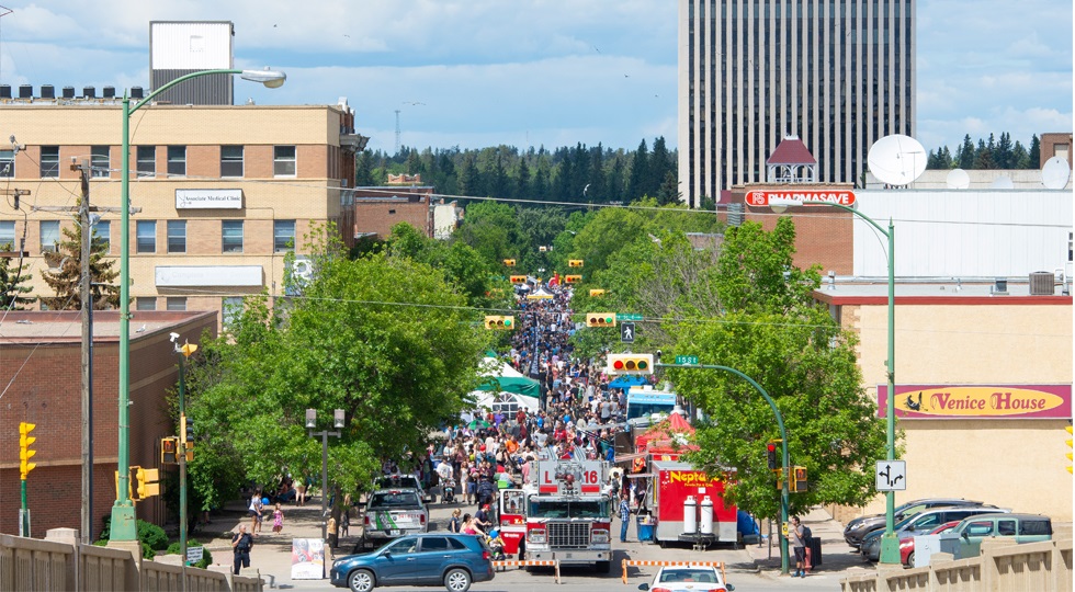 Street fair 3.jpg