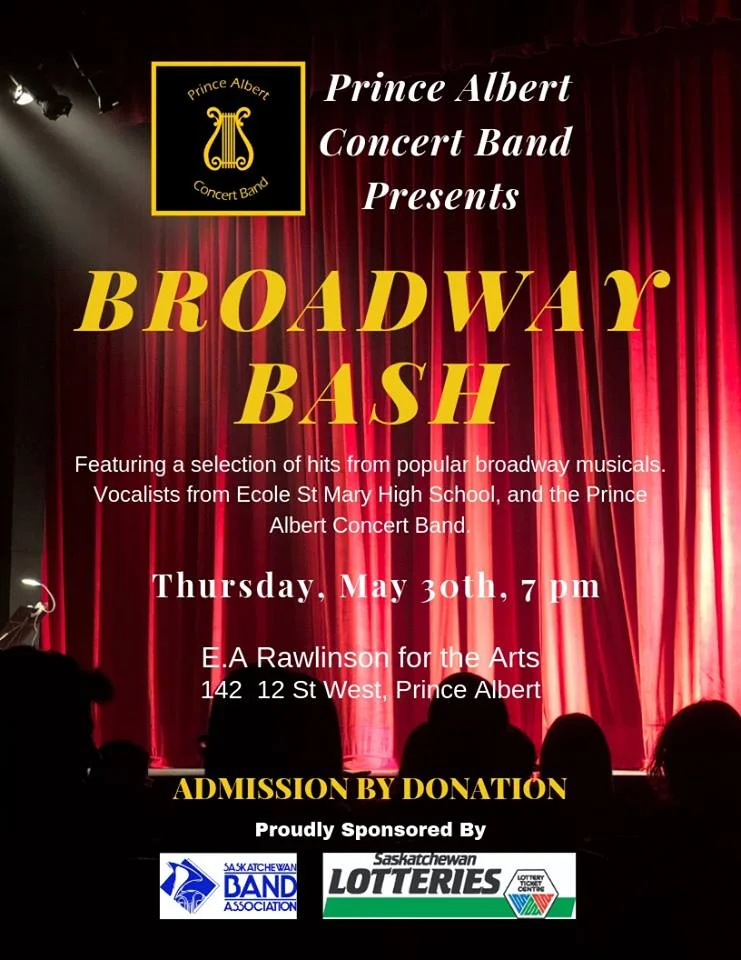 Broadway bash.jpg