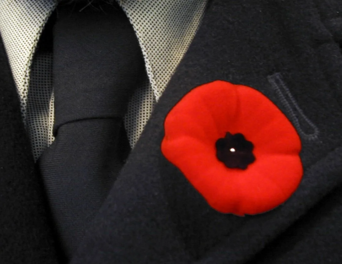 Remembrance day suit.jpg