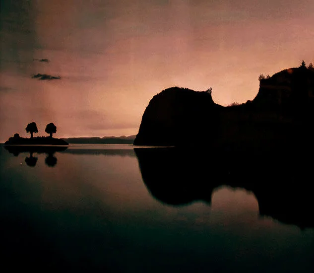 Music in nature 2.jpg