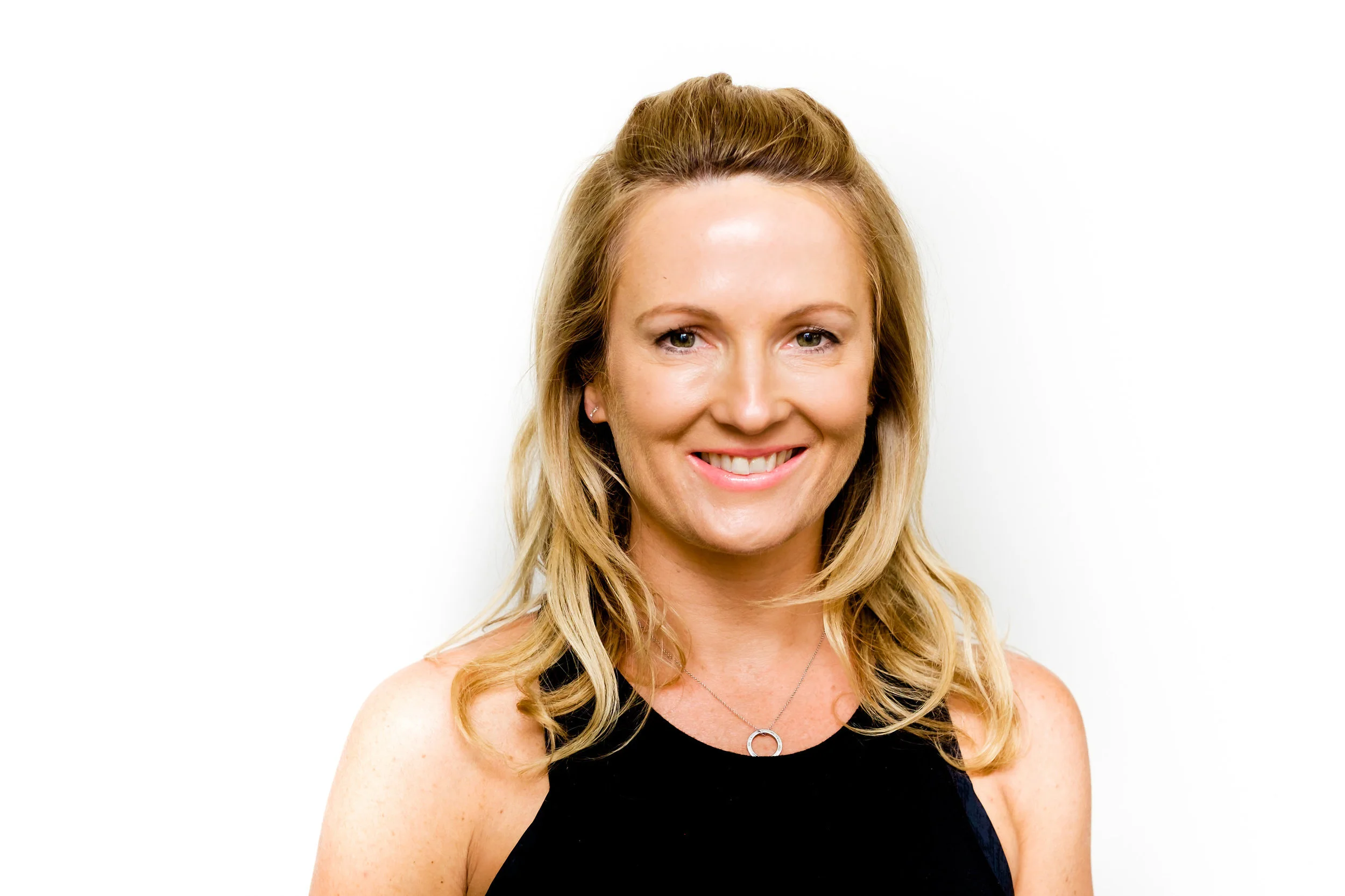 Brighton-Headshots(1of37).jpg