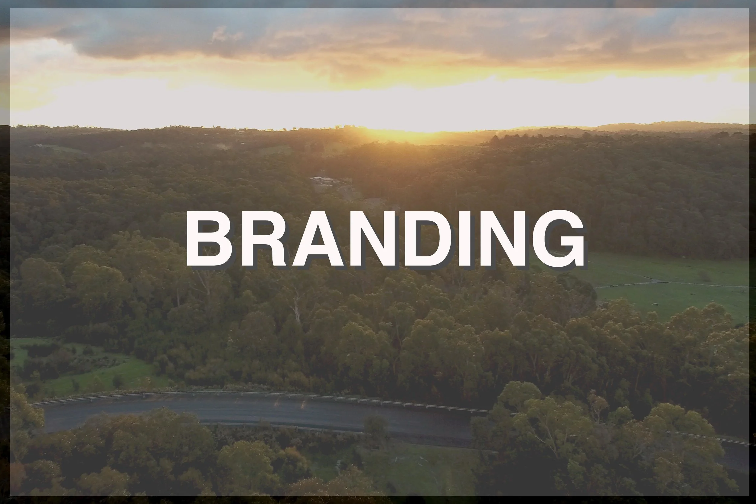MARKETING-BRANDING-COVER-IMAGE-1.jpg