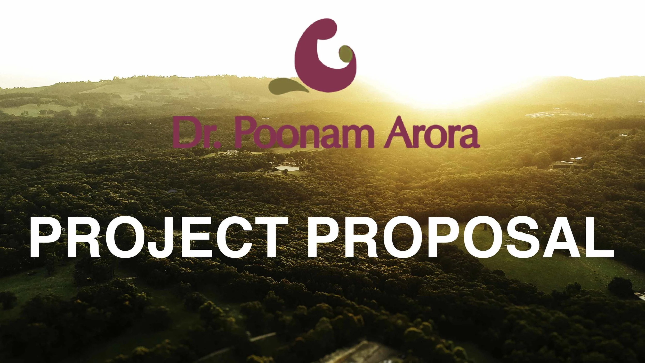 DrPoonam-Header.jpg