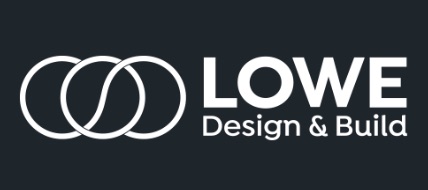 LOWE-D+B-Logo.jpg