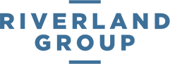 riverland-group-logo.png