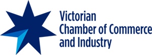 VC-logo.png