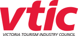 2019 Tourism Conference