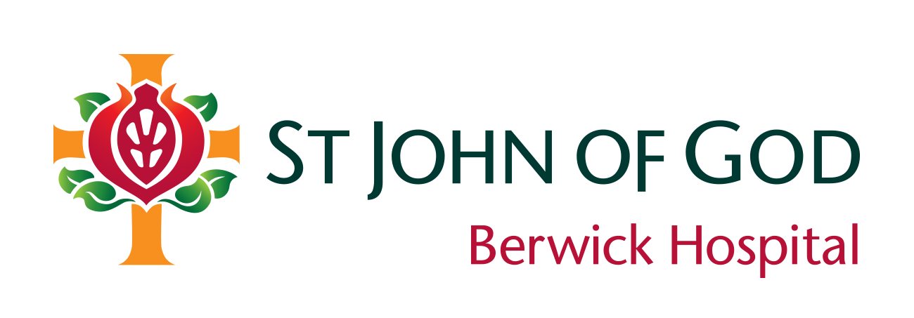 SJOG-BerwickHosp-Logo-RGB-HOR.png