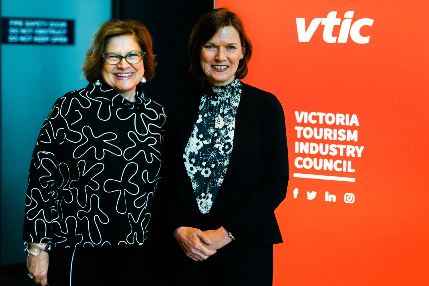 VTIC2019Conference-Small-9.jpg
