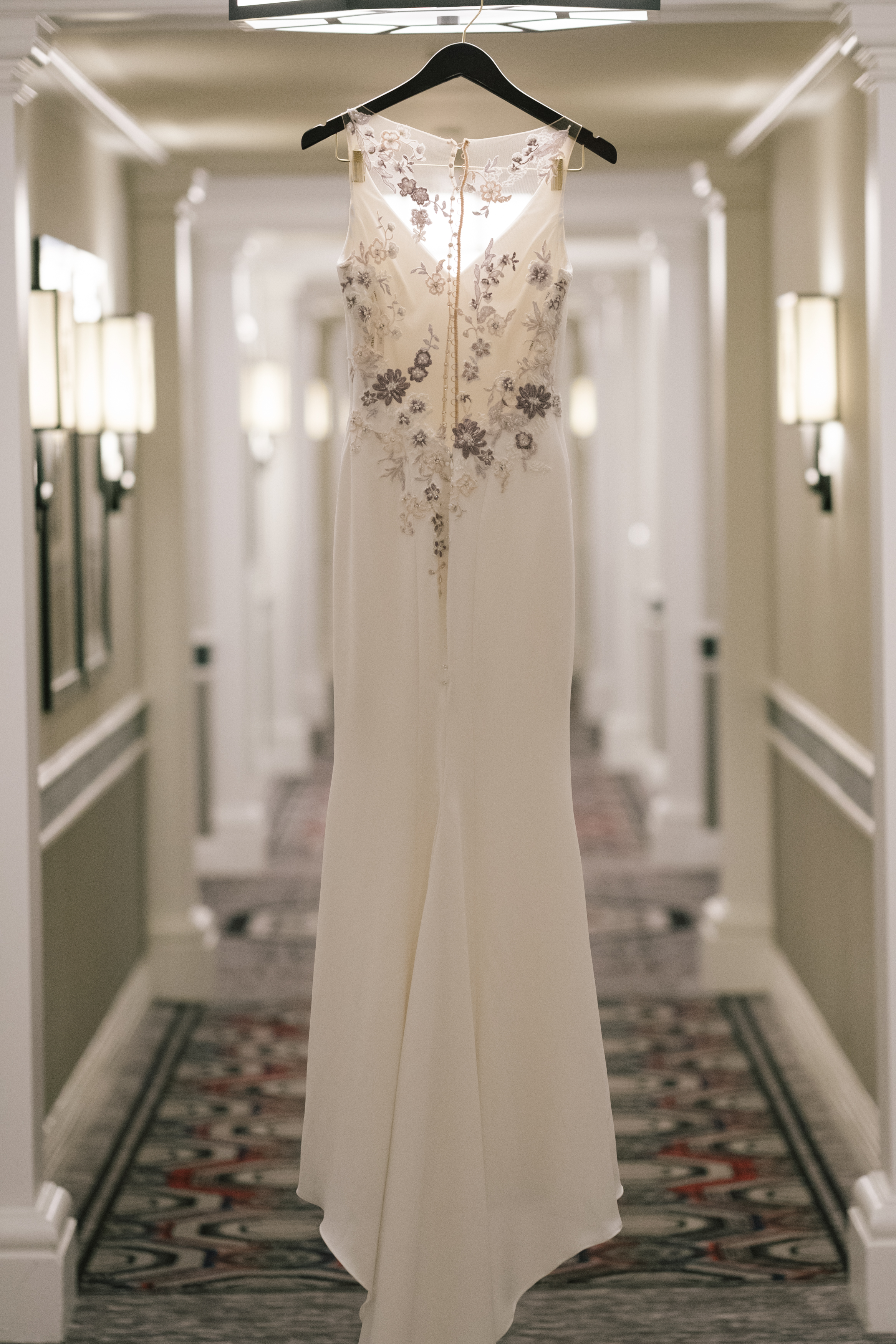 Stephanie & Ryan-1334.jpg