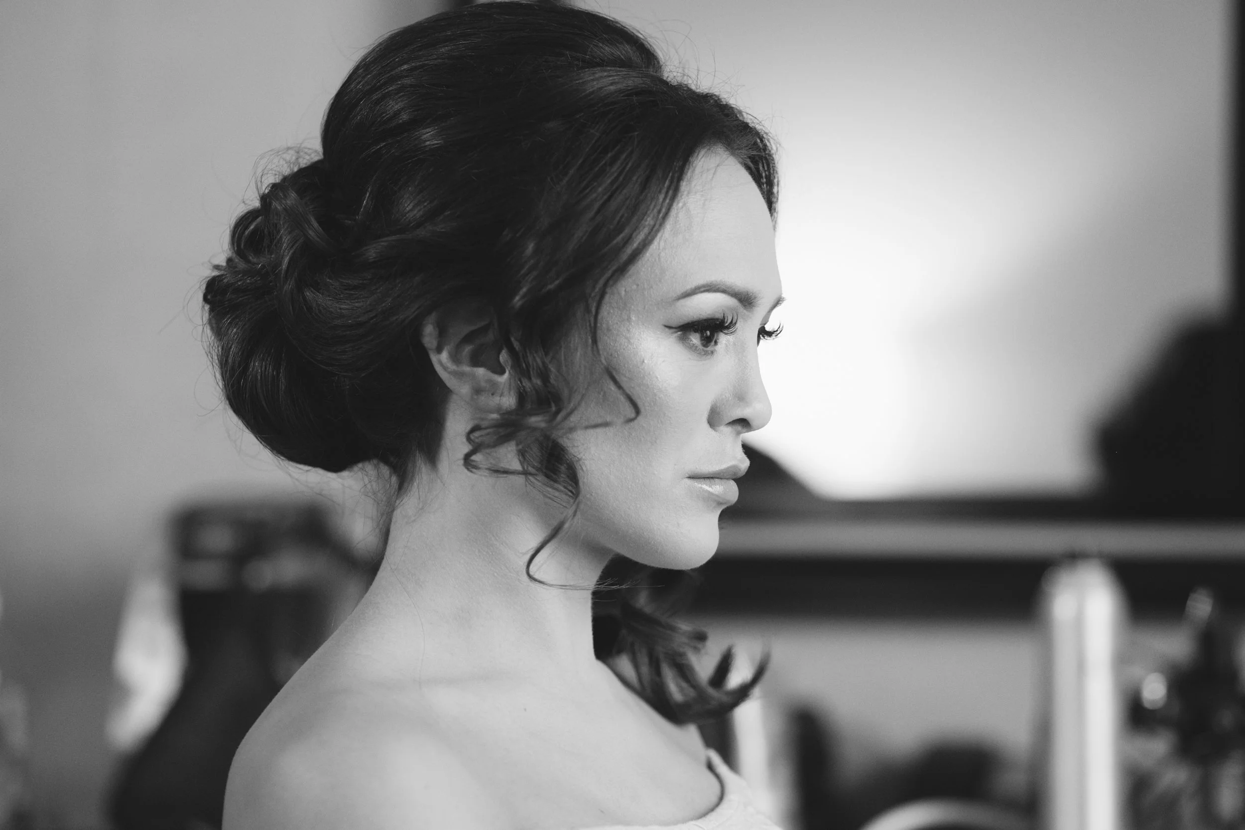 Stephanie & Ryan-1410.jpg