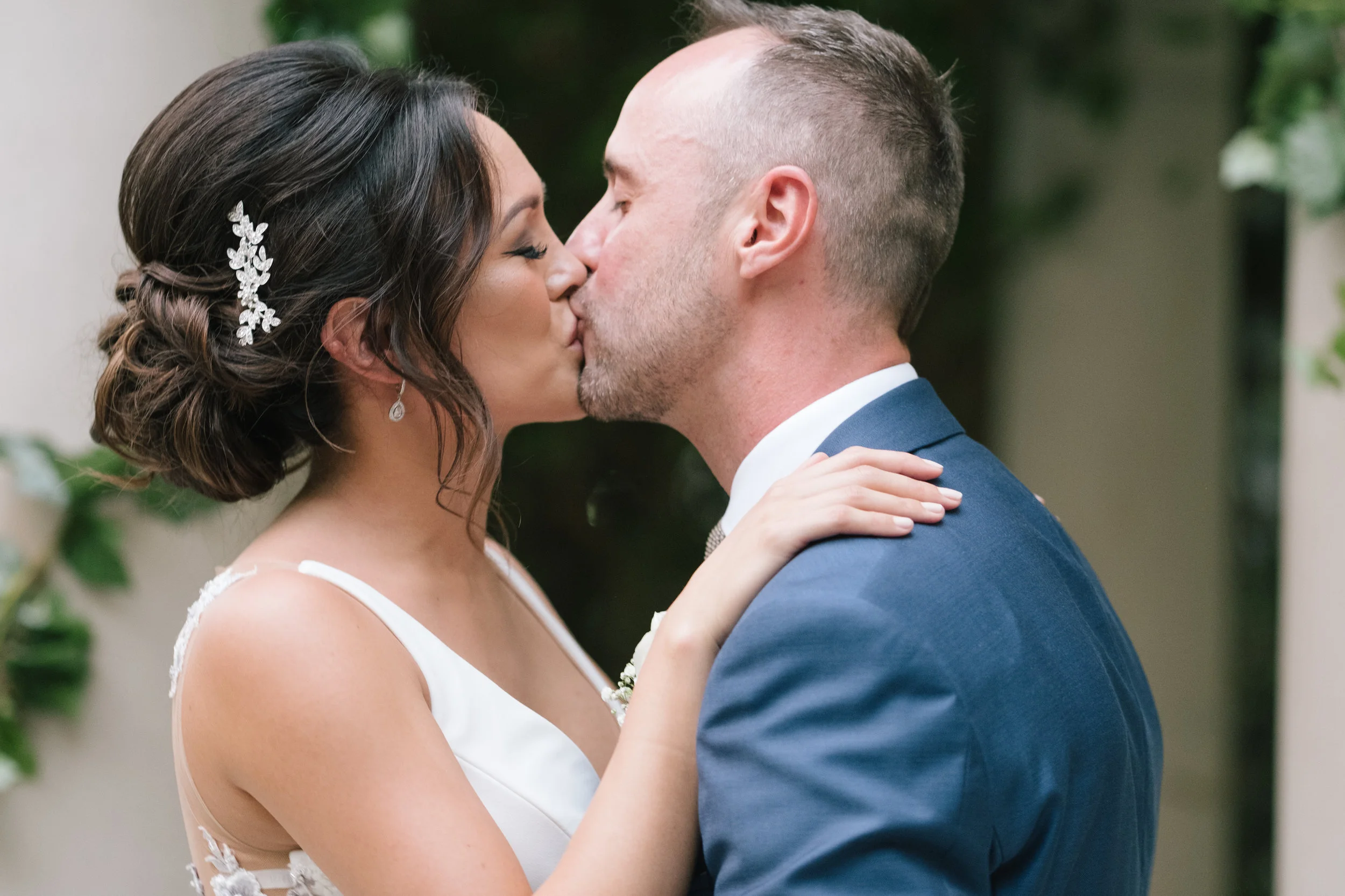 Stephanie & Ryan-1827.jpg