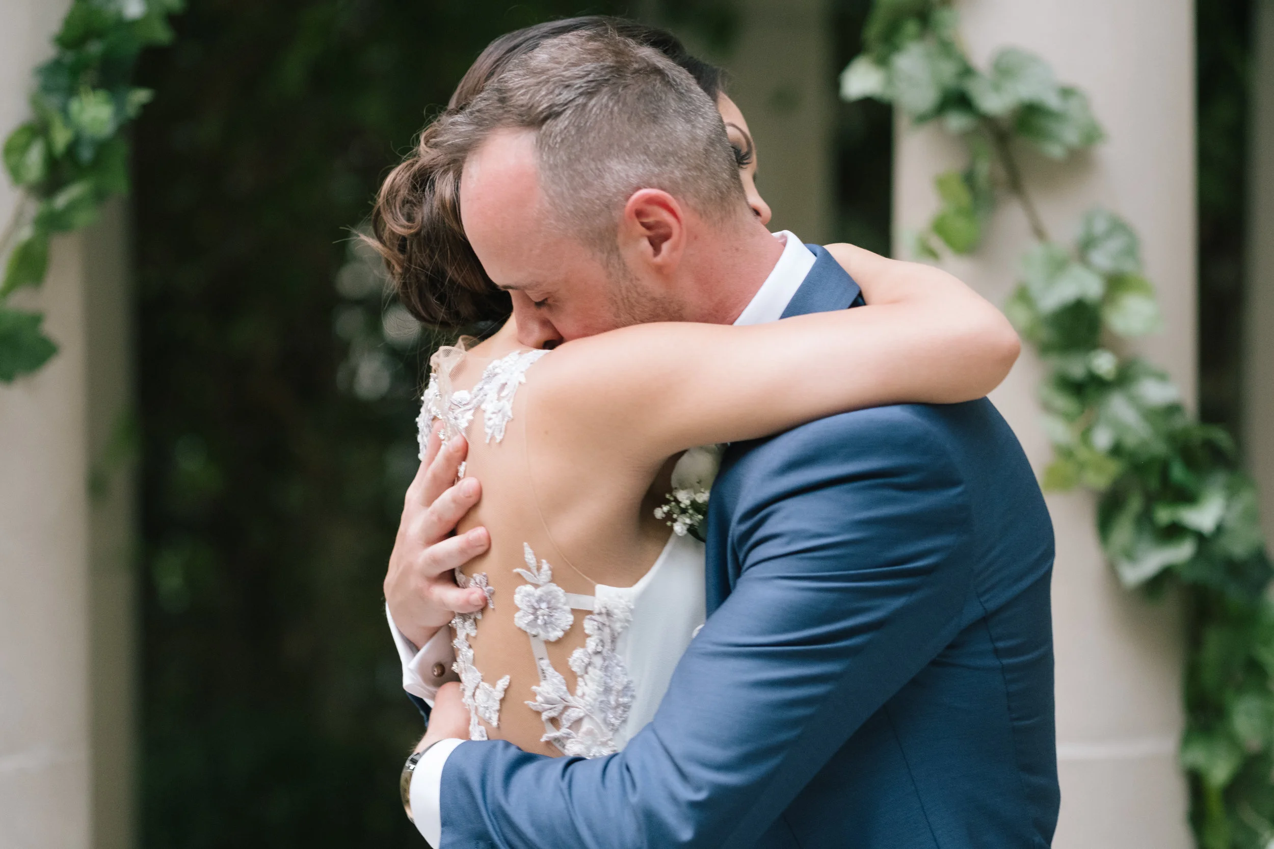 Stephanie & Ryan-1831.jpg