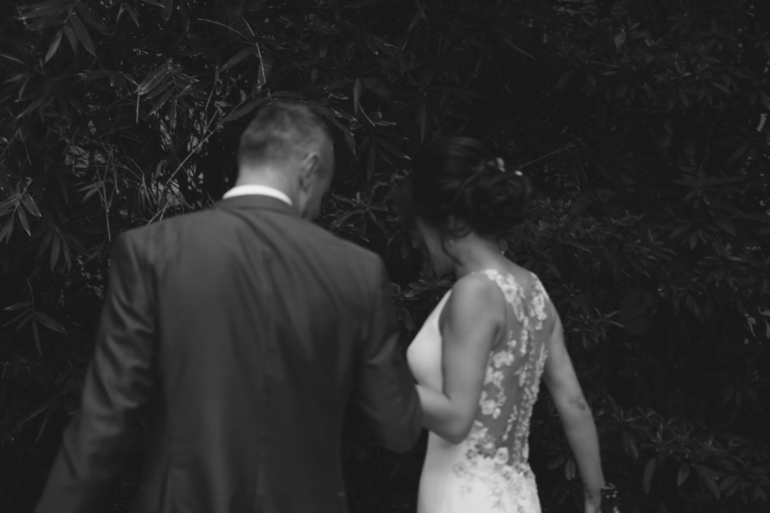 Stephanie & Ryan-6499.jpg