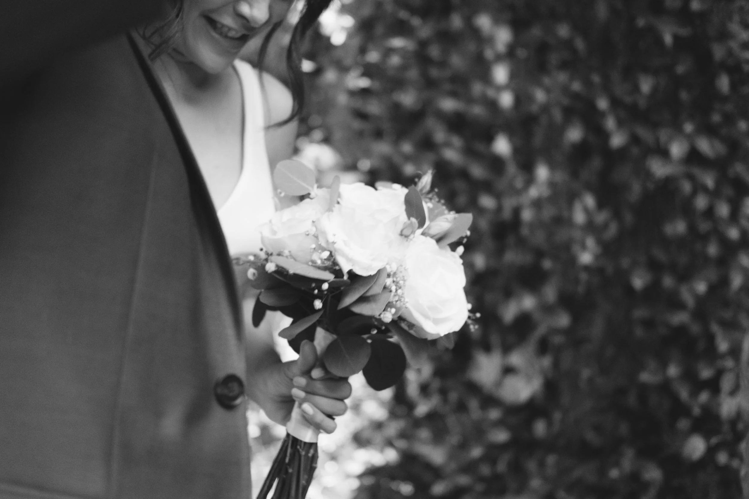 Stephanie & Ryan-6517.jpg