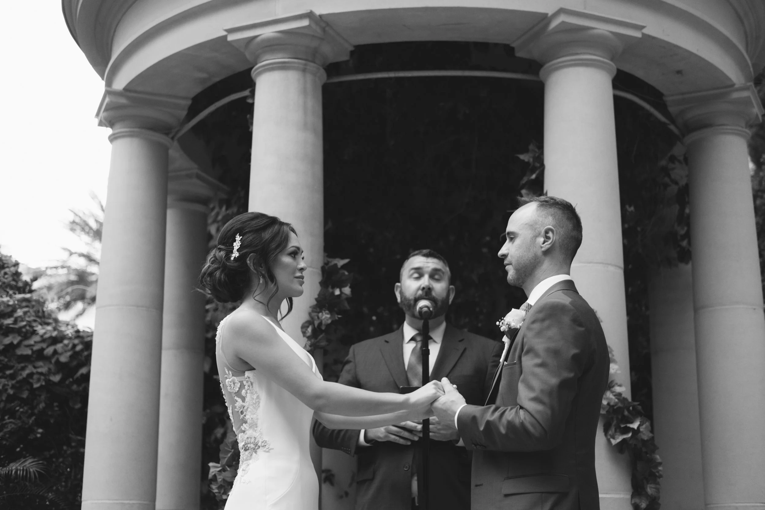 Stephanie & Ryan-6456.jpg