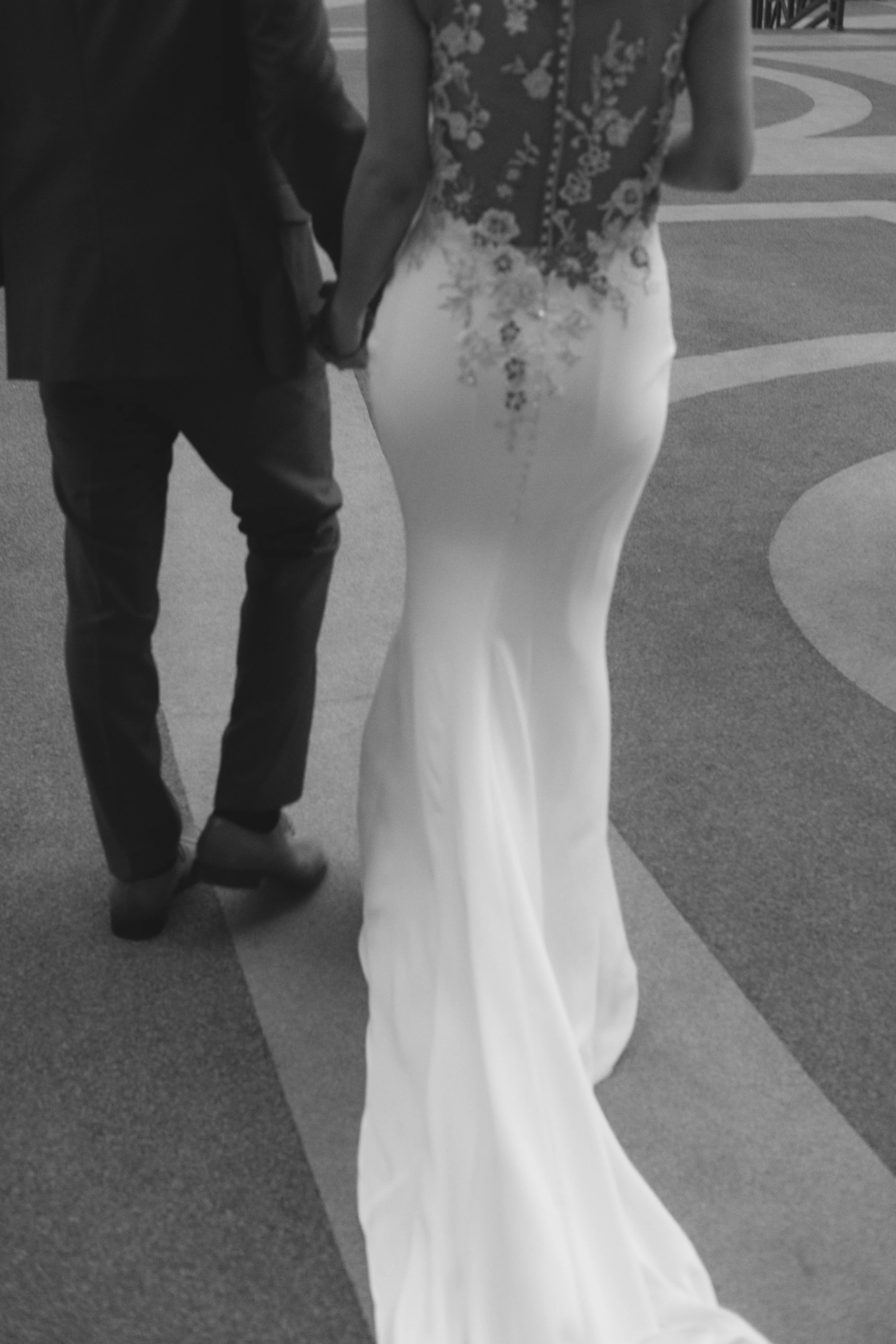 Stephanie & Ryan-6602.jpg