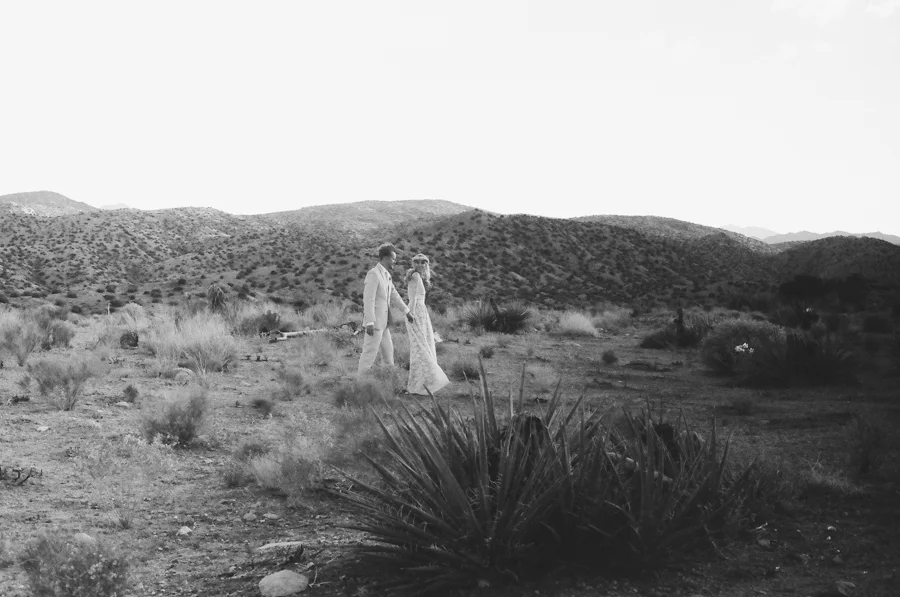 Bri & Kyle | Website Collection-72.jpg
