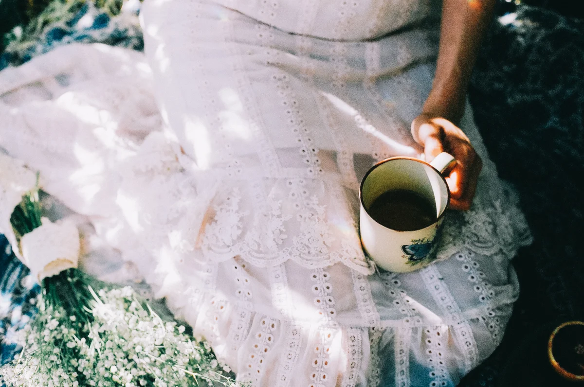 Pure Light Creative | Woodland Bridals-6.jpg