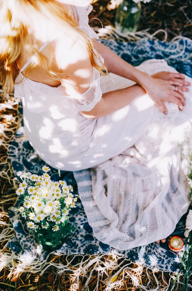 Pure Light Creative | Woodland Bridals-12.jpg