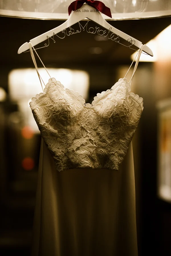 Pure Light Creative | Savanna & Jorge-4.jpg