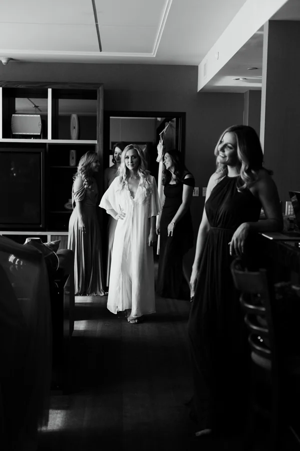 Pure Light Creative | Savanna & Jorge-9.jpg