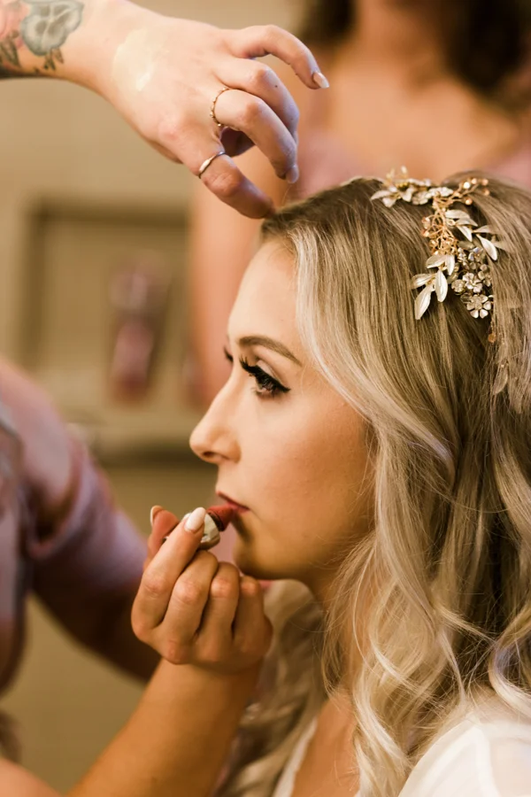 Pure Light Creative | Savanna & Jorge-8.jpg
