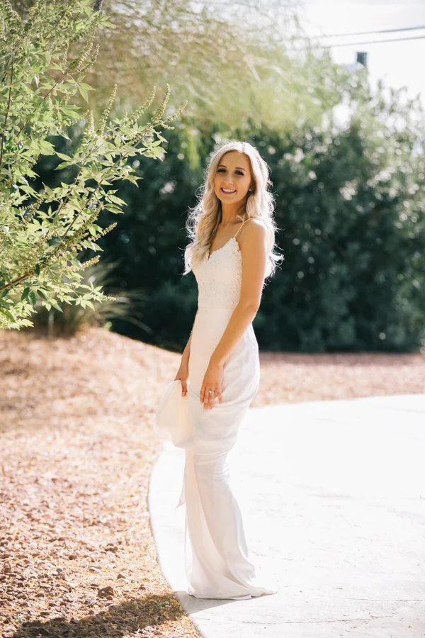 Pure Light Creative | Savanna & Jorge-12.jpg