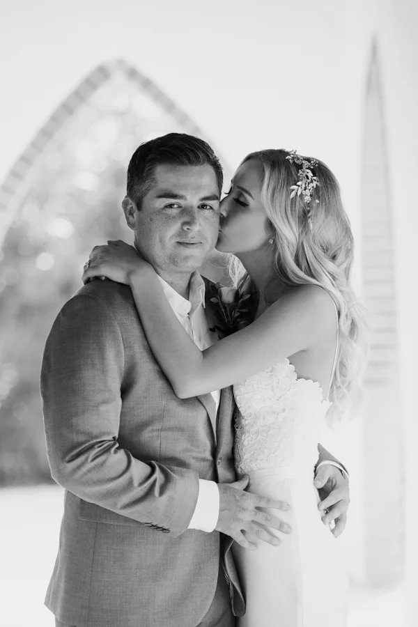 Pure Light Creative | Savanna & Jorge-14.jpg