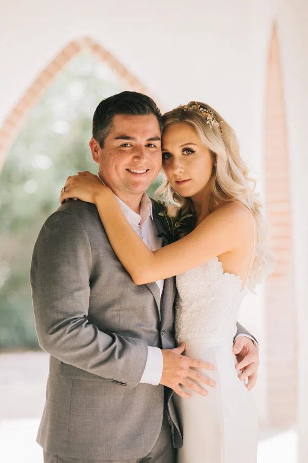 Pure Light Creative | Savanna & Jorge-15.jpg