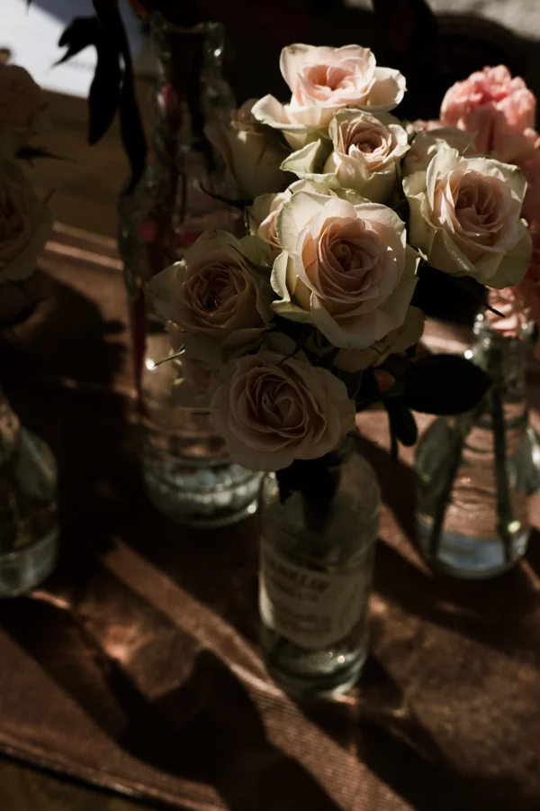 Pure Light Creative | Savanna & Jorge-24.jpg