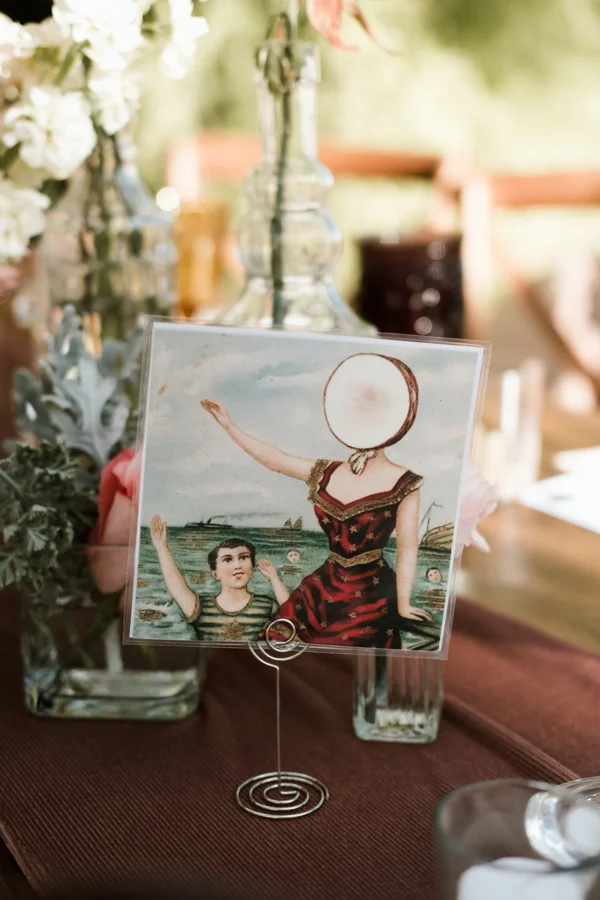 Pure Light Creative | Savanna & Jorge-23.jpg