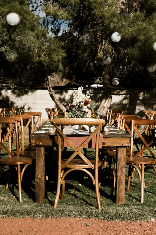 Pure Light Creative | Savanna & Jorge-26.jpg
