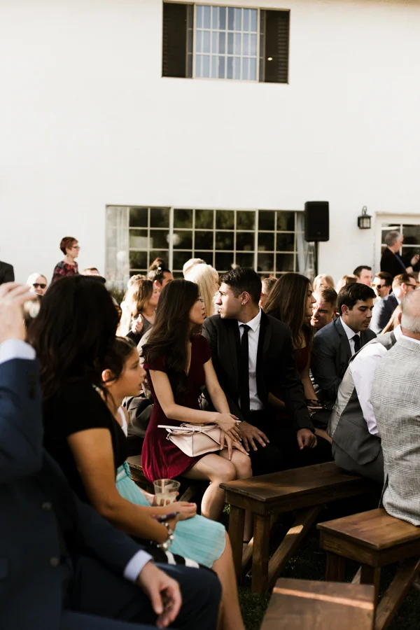 Pure Light Creative | Savanna & Jorge-49.jpg
