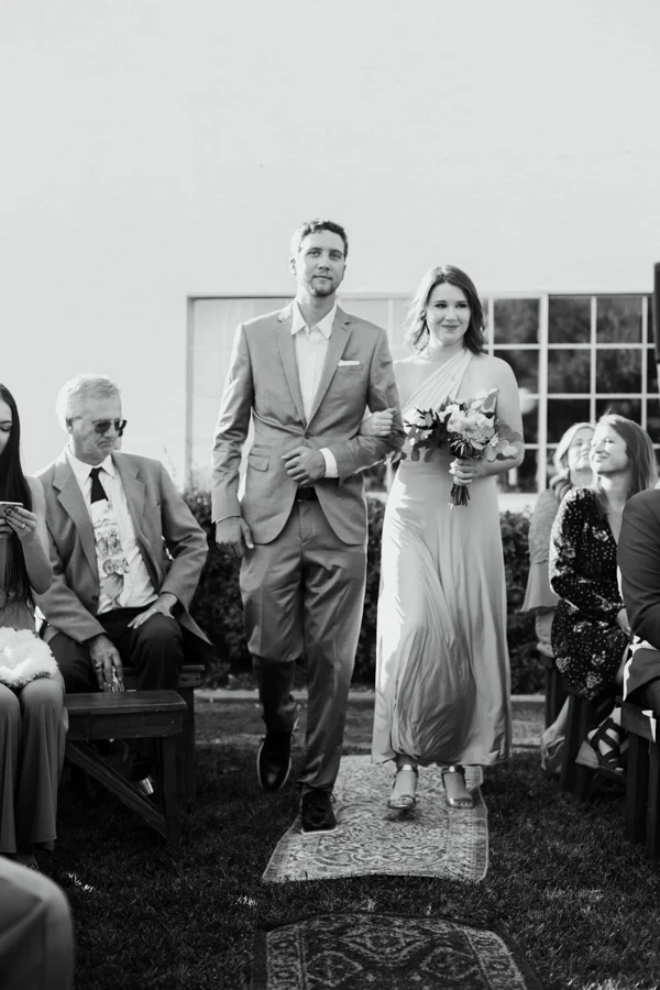 Pure Light Creative | Savanna & Jorge-56.jpg