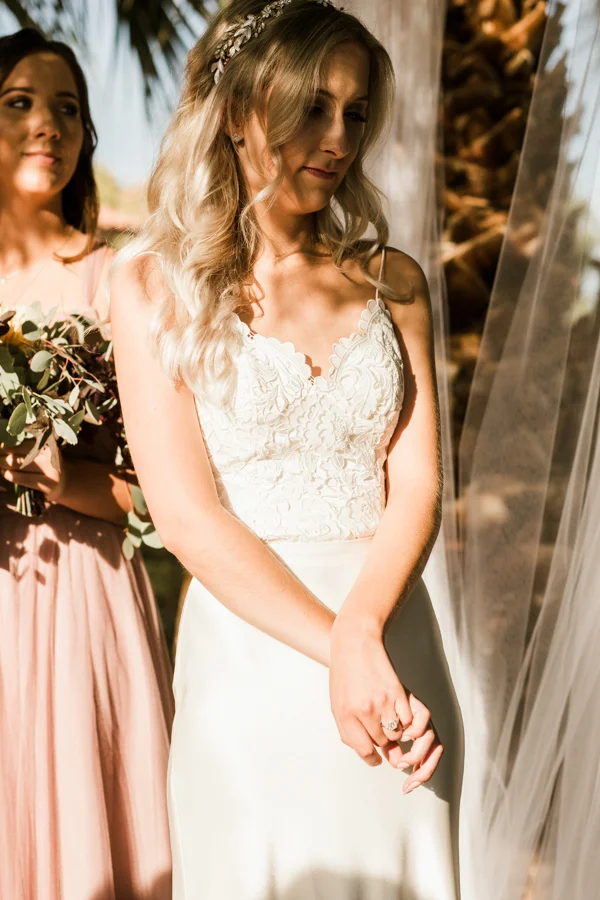 Pure Light Creative | Savanna & Jorge-64.jpg