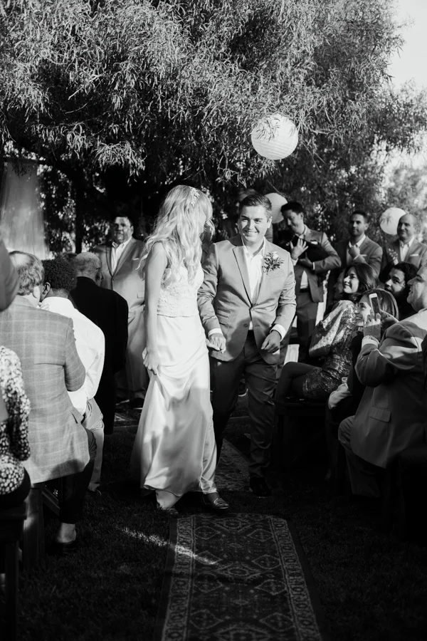 Pure Light Creative | Savanna & Jorge-70.jpg