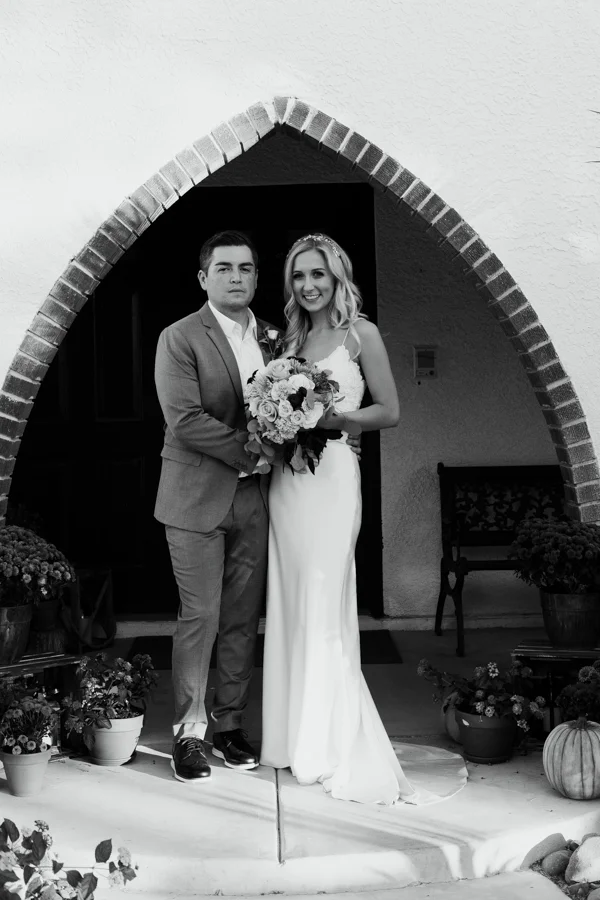 Pure Light Creative | Savanna & Jorge-79.jpg