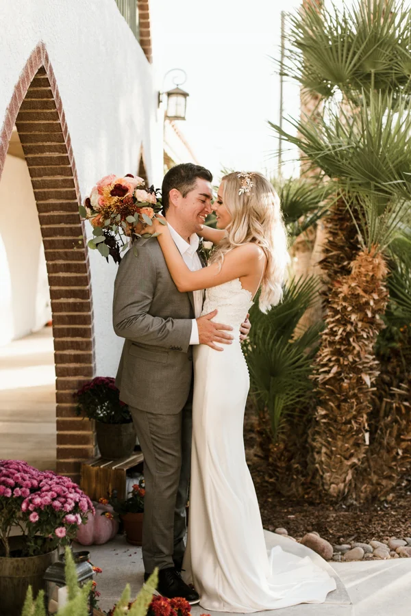 Pure Light Creative | Savanna & Jorge-80.jpg