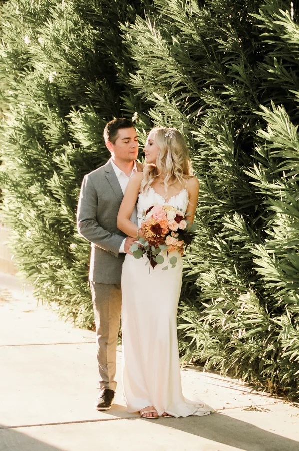 Pure Light Creative | Savanna & Jorge-85.jpg