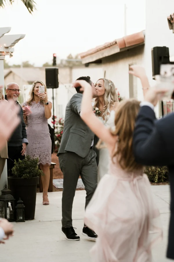 Pure Light Creative | Savanna & Jorge-92.jpg