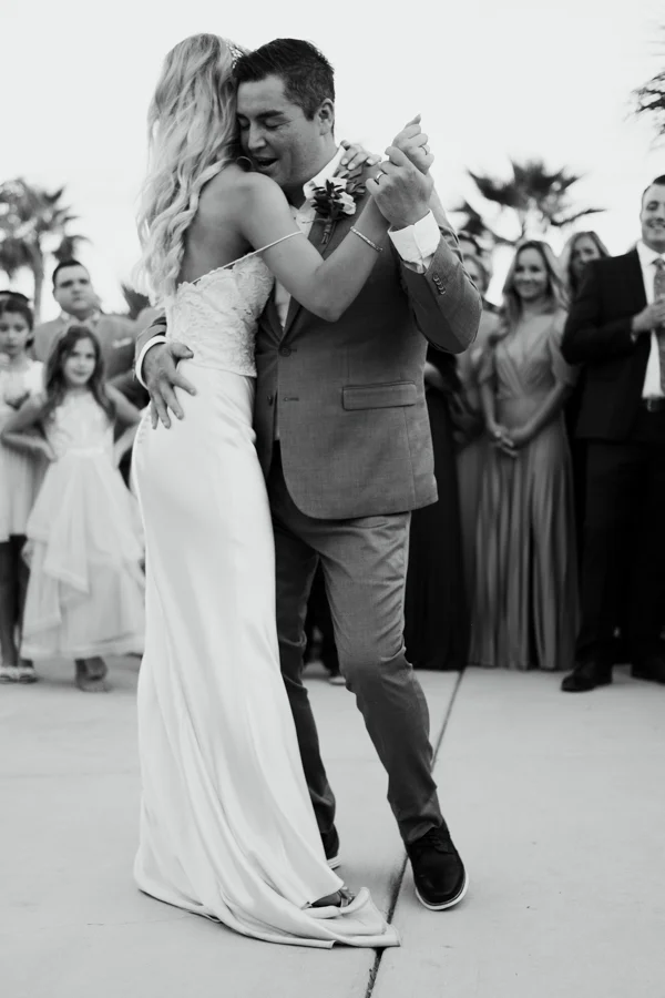 Pure Light Creative | Savanna & Jorge-96.jpg