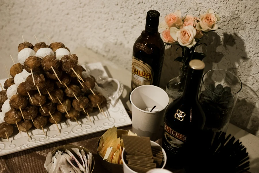 Pure Light Creative | Savanna & Jorge-109.jpg
