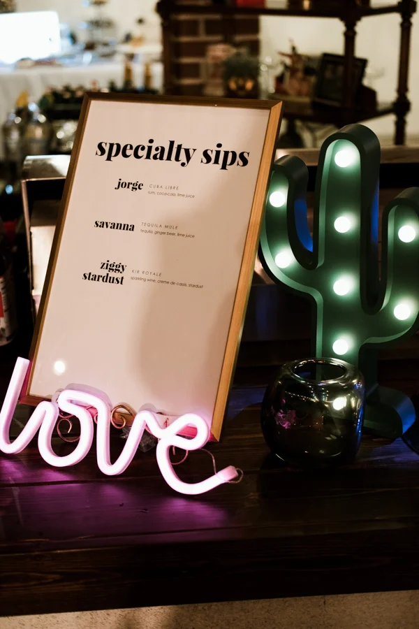 Pure Light Creative | Savanna & Jorge-111.jpg