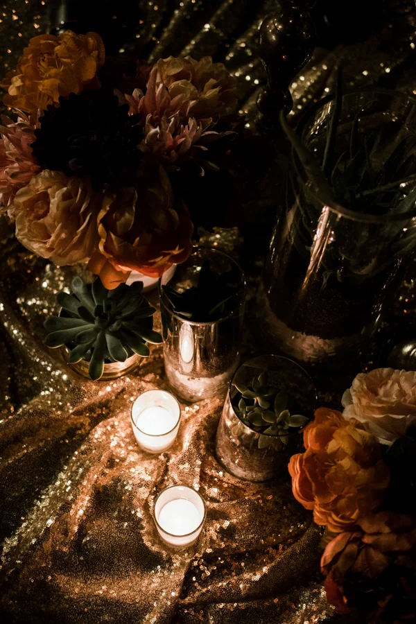 Pure Light Creative | Savanna & Jorge-110.jpg