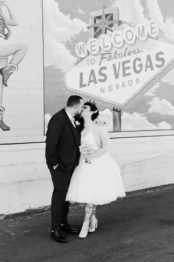 Pure Light Creative | Retro Disney Elopement-2.jpg